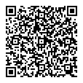 QR 044867f