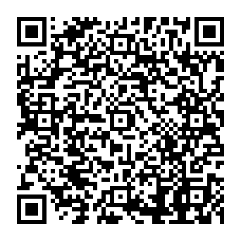 QR 04486db