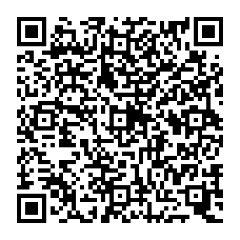 QR 044873c