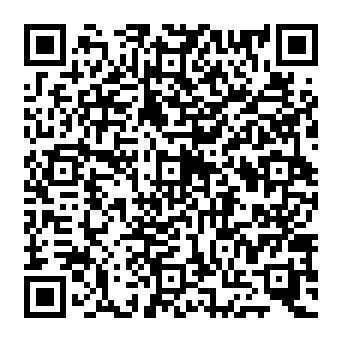 QR 0448aae