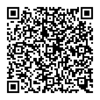 QR 04490e7