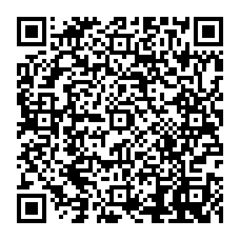 QR 04493a5