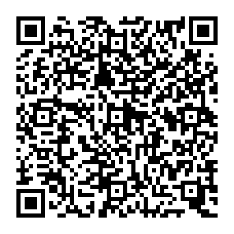 QR 0449763