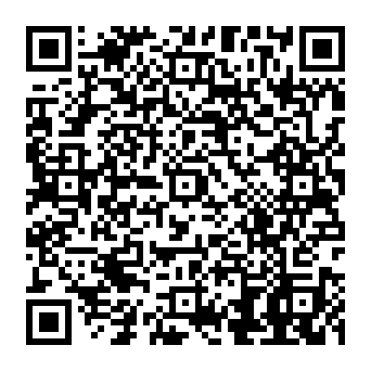 QR 044995a