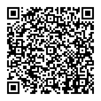 QR 0449bc8
