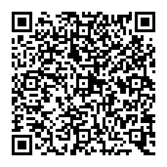 QR 0449d41