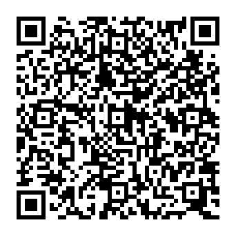 QR 0449e92