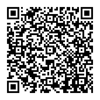 QR 0449f9a