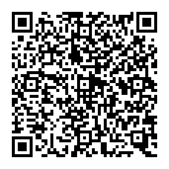 QR 0449ff5