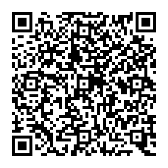 QR 044a521