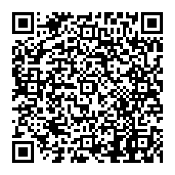 QR 044a85b