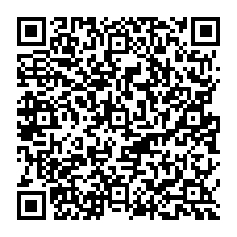 QR 044aa4c