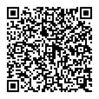QR 044ab6b