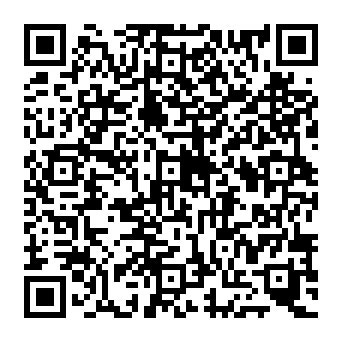 QR 044ac57
