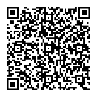 QR 044acb1