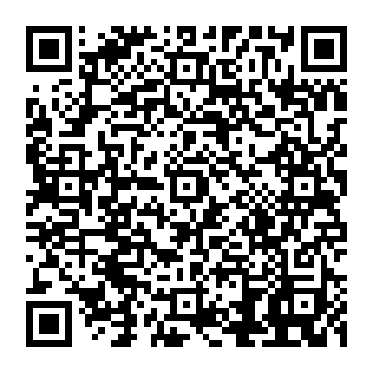 QR 044afed