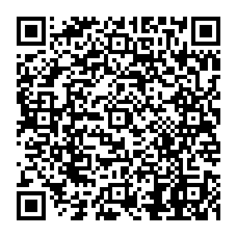QR 044b08c