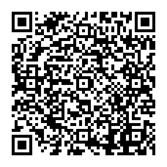 QR 044b266