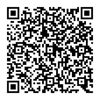 QR 044b541