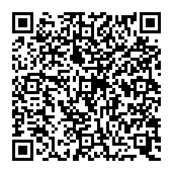 QR 044baec