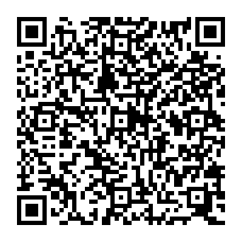 QR 044bca2