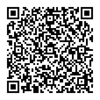 QR 044c177