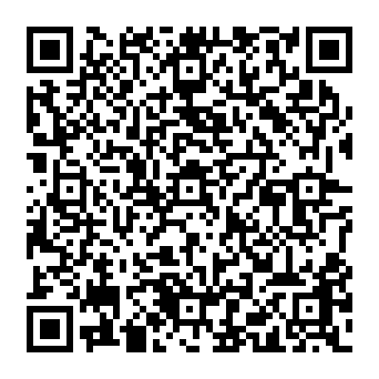QR 044c7f1