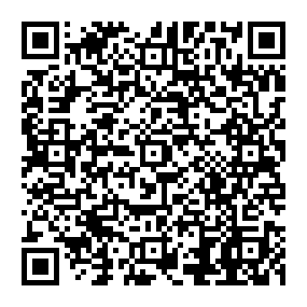 QR 044c95c