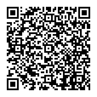 QR 044ca23