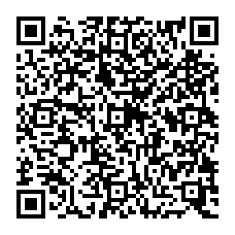 QR 044cce0