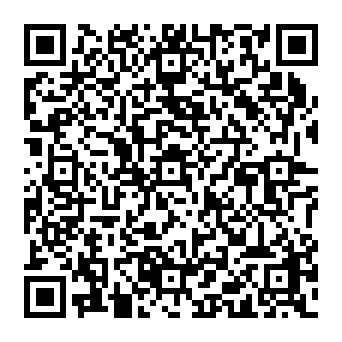 QR 044ce31