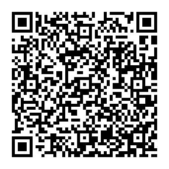 QR 044d1e7