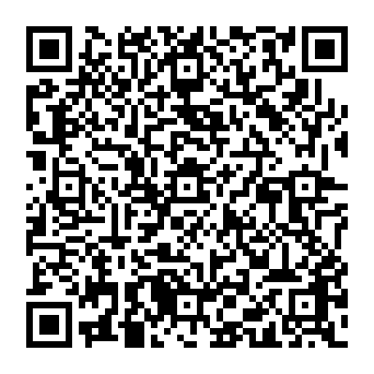 QR 044d2ed