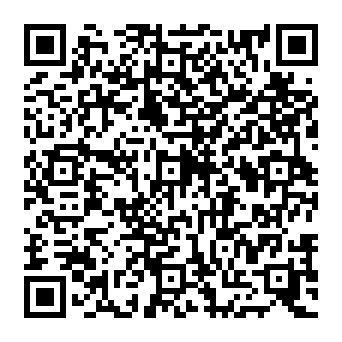 QR 044d790