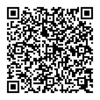 QR 044da62