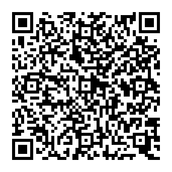 QR 044ddc3
