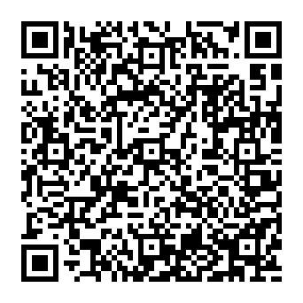 QR 044e7a7