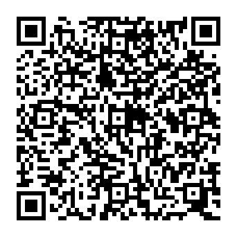 QR 044e7eb