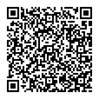 QR 044e9fd