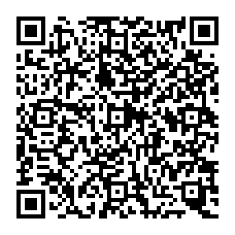 QR 044eac7