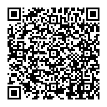 QR 044eb0b