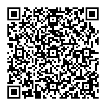 QR 044efa6
