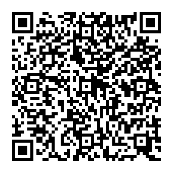 QR 044f05d