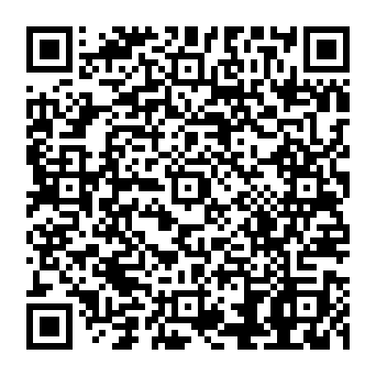 QR 044f378