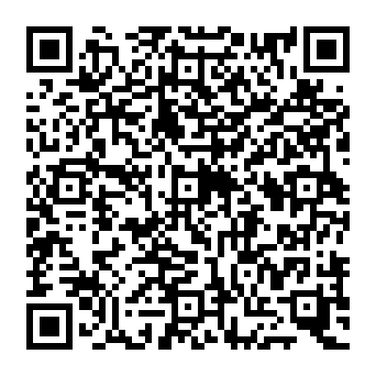 QR 044f45e