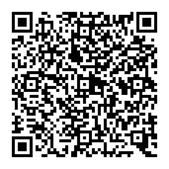 QR 044f51a