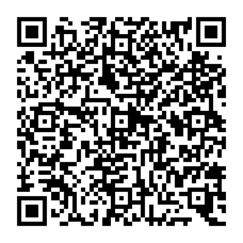 QR 044fa51