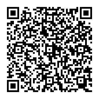 QR 044fc76