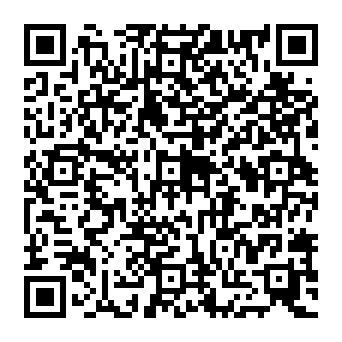 QR 044fd94