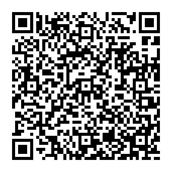 QR 044fe4b